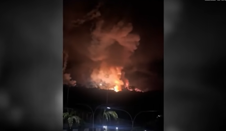 Otra lógica, otras emociones